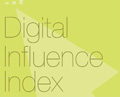 Digi-Index